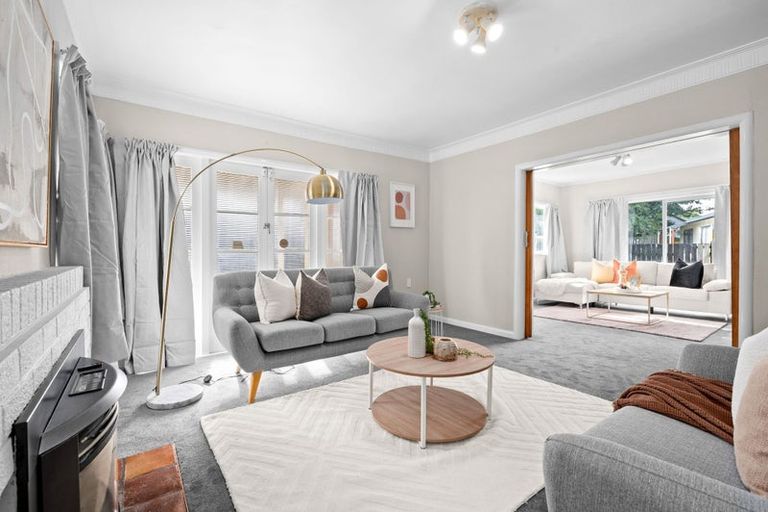 Photo of property in 10 Tui Avenue, Forest Lake, Hamilton, 3200