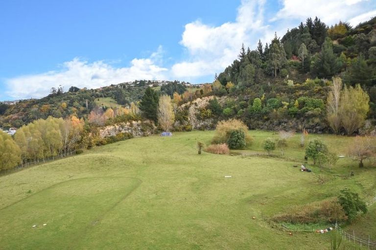 Photo of property in 309 North Road, North East Valley, Dunedin, 9010