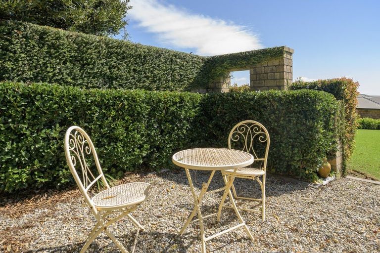 Photo of property in 7 Apex Way, Ohauiti, Tauranga, 3112