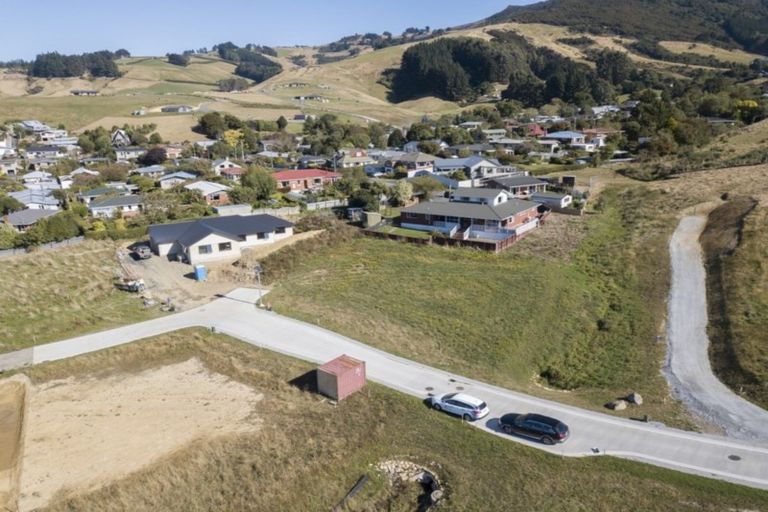 Photo of property in 14 Goddard Way, Sawyers Bay, Port Chalmers, 9023