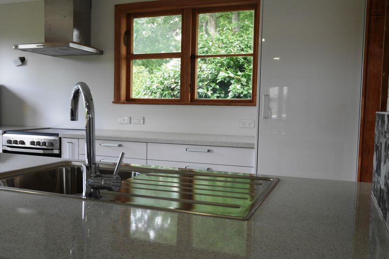 Photo of property in 1 George Street, Morrinsville, 3300