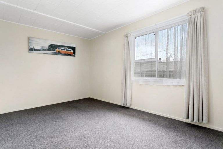 Photo of property in 2/11 Koha Road, Taupo, 3330