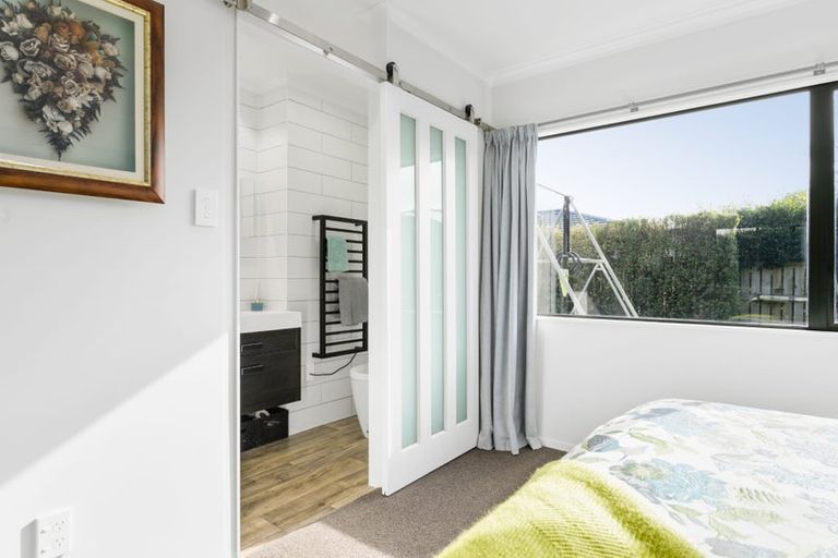 Photo of property in 41 Diomede Glade, Flagstaff, Hamilton, 3210