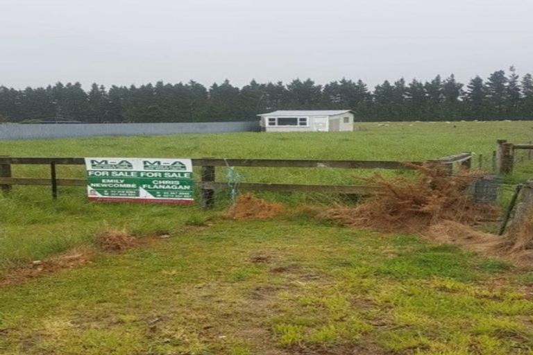 Photo of property in 35 Vogel Street, Sheffield, 7500