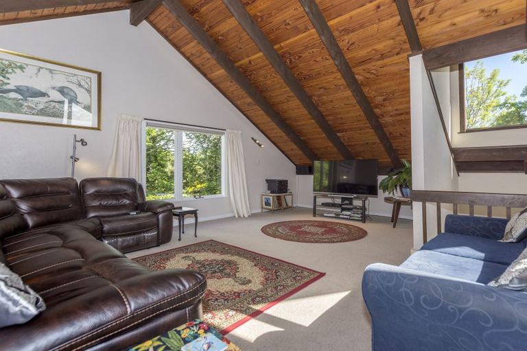 Photo of property in 82 Darraghs Road, Brookfield, Tauranga, 3110