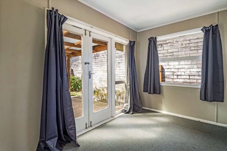 Photo of property in 9 Campbell Street, Frankton, Hamilton, 3204