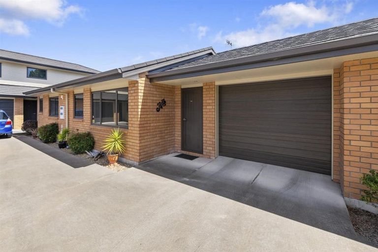 Photo of property in 14b Pererika Street, Victoria, Rotorua, 3010