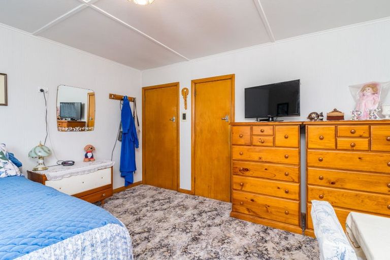 Photo of property in 10 Stirling Crescent, Mosgiel, 9024