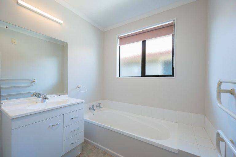 Photo of property in 25 Ivy Crescent, Richmond, 7020