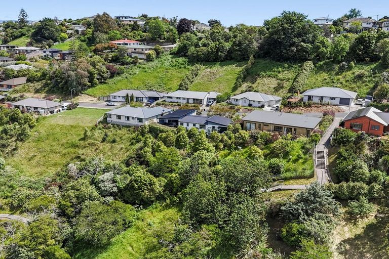 Photo of property in 30 Valley Heights Road, Beachville, Nelson, 7010