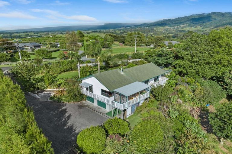 Photo of property in 100 Woodland Road, Tahawai, Katikati, 3170