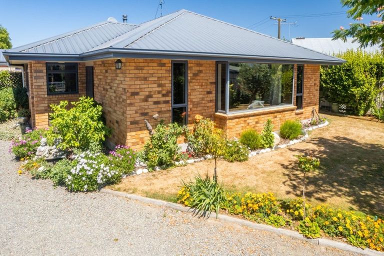 Photo of property in 43 Havelock Street, Renwick, 7204