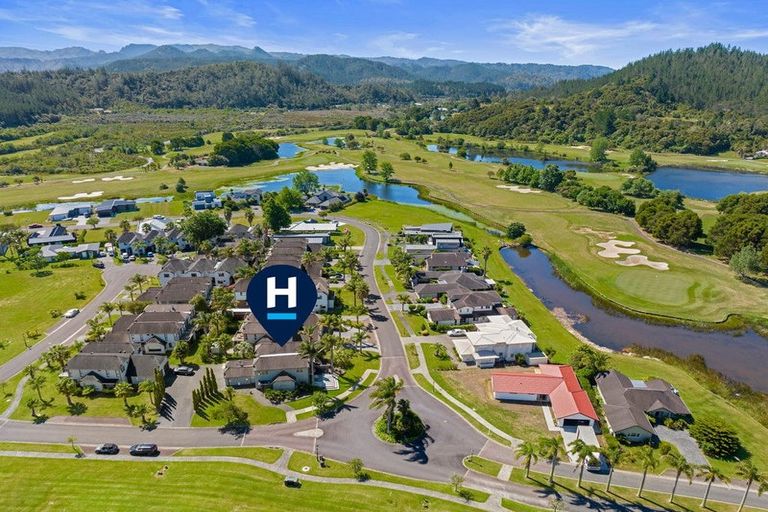 Photo of property in 2b Sanctuary Cove, Pauanui, Hikuai, 3579