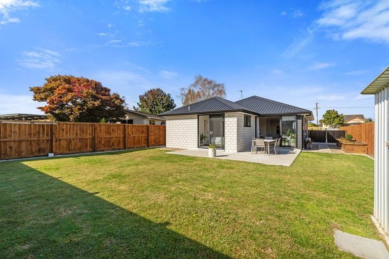 Photo of property in 61 Havelock Road, Ngaruawahia, 3720