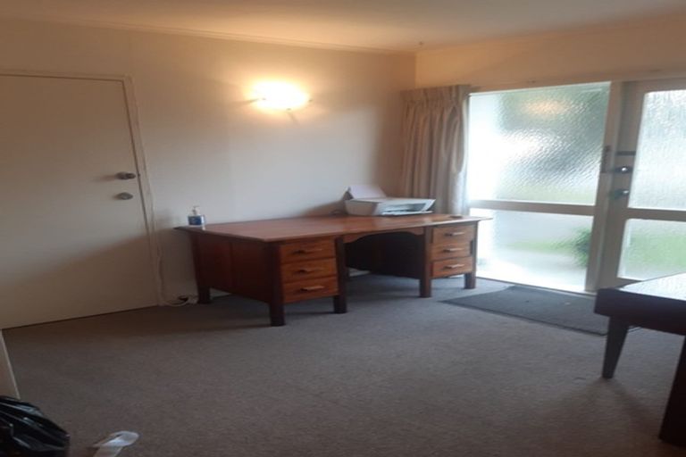 Photo of property in 60 Spinnaker Drive, Whitby, Porirua, 5024