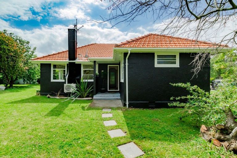 Photo of property in 59 Te Moana Road, Waikanae Beach, Waikanae, 5036