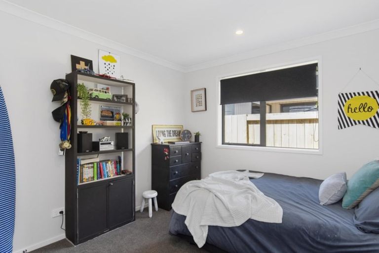 Photo of property in 41 Te Kio Crescent, Papamoa Beach, Papamoa, 3118