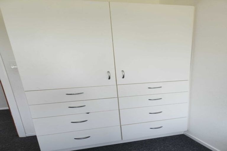 Photo of property in 8 Clifton Street, Bulls, 4818