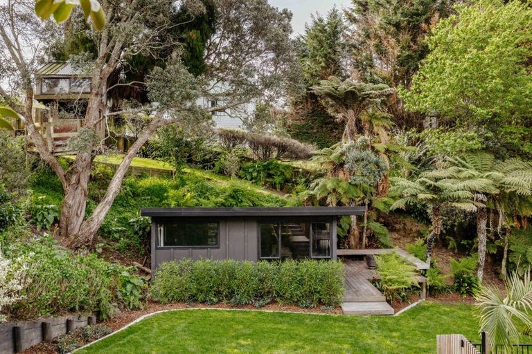 Photo of property in 161 Otumoetai Road, Brookfield, Tauranga, 3110