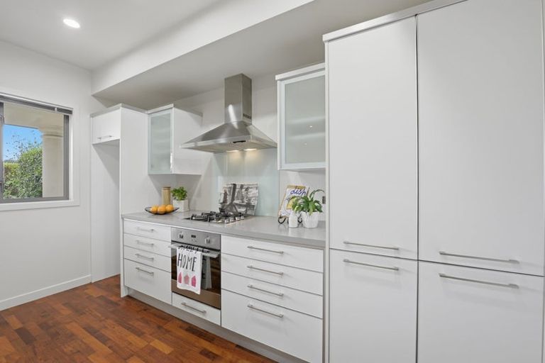 Photo of property in 64/140 Gills Road, Albany Heights, Auckland, 0632