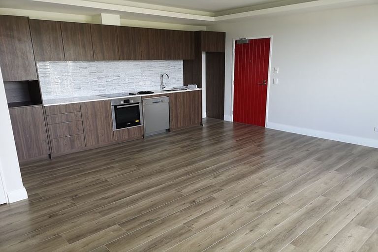 Photo of property in 608/22 Library Lane, Albany, Auckland, 0632