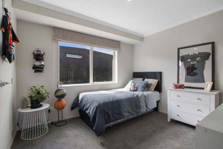 Photo of property in 7 Seafoam Place, Waihi Beach, 3611