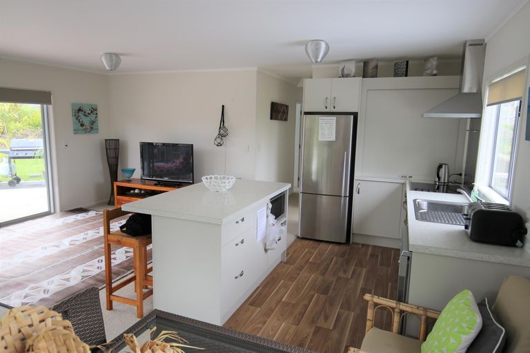 Photo of property in 19 Tui Grove, Paihia, 0200