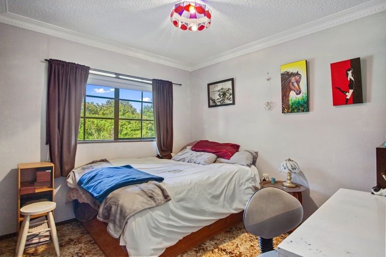 Photo of property in 29 Tui Place, Katikati, 3129