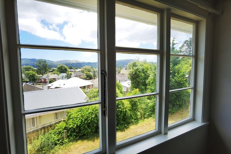 Photo of property in 188b Waddington Drive, Naenae, Lower Hutt, 5011