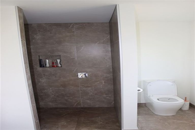 Photo of property in 554b Te Ahu Ahu Road, Waimate North, Kerikeri, 0293