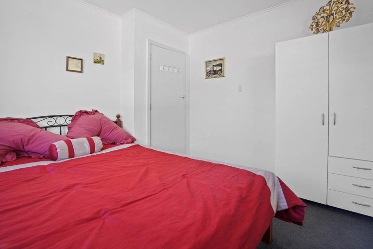 Photo of property in 7 Robinson Street, Cheviot, 7310