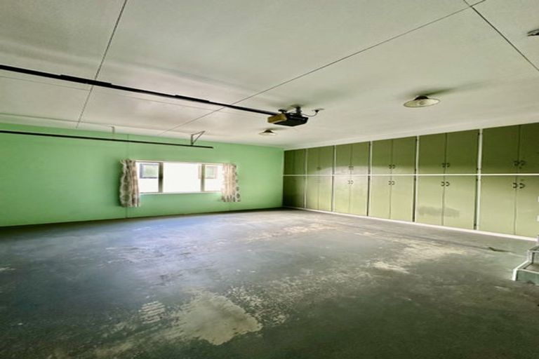 Photo of property in 23 Bell Road, Kaitaia, 0482