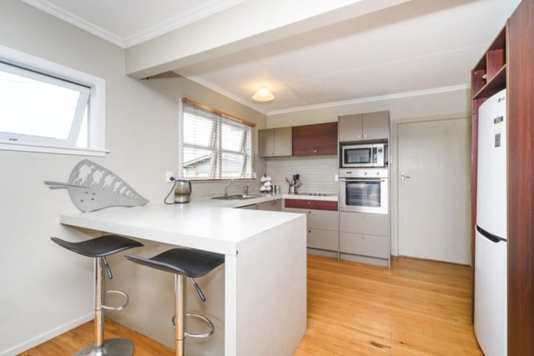 Photo of property in 91 Mcdonell Road, Ohakea, Palmerston North, 4479