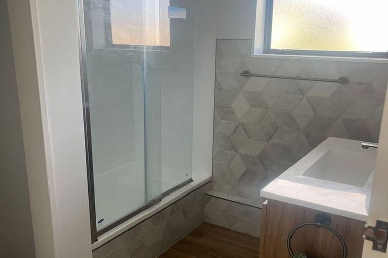 Photo of property in 10a Raukawa Street, Otaki, 5512