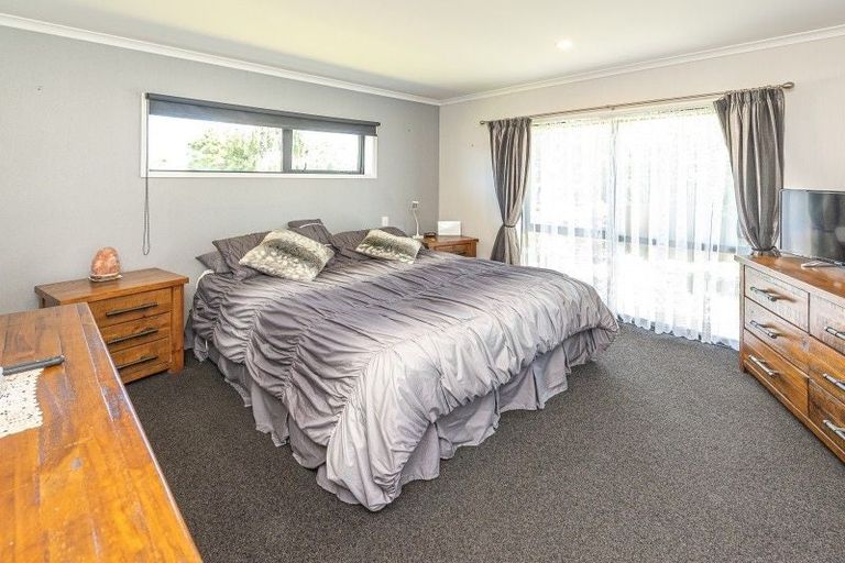 Photo of property in 14a Lucknow Street, Aramoho, Whanganui, 4500