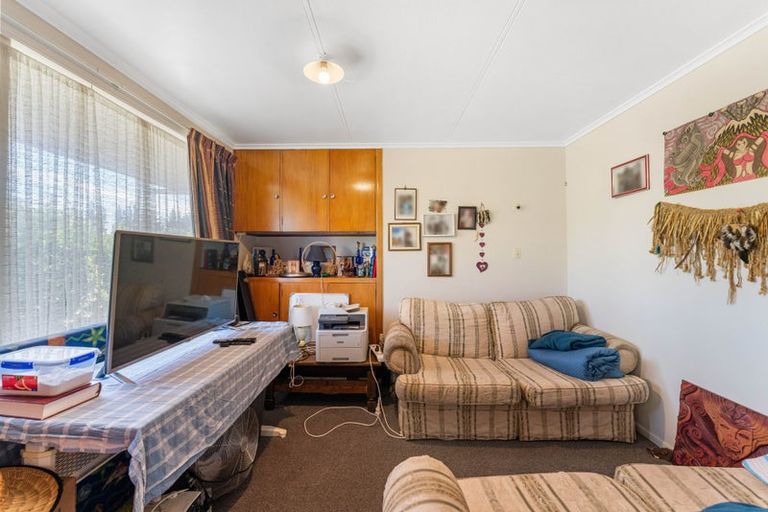 Photo of property in 23 Tongariro Road, Turangi, 3334