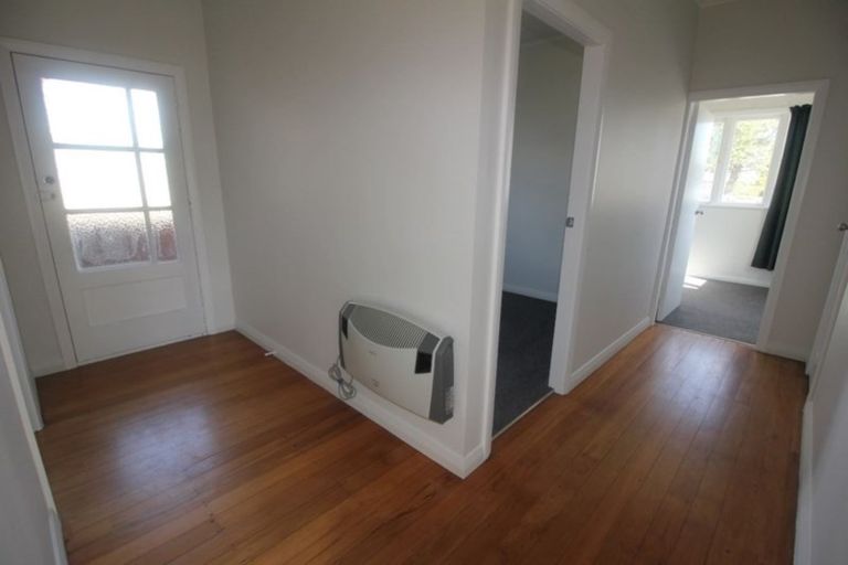 Photo of property in 1 Burwood Road, Matamata, 3400