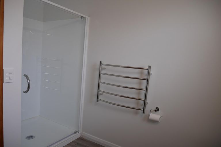 Photo of property in 1 George Street, Morrinsville, 3300