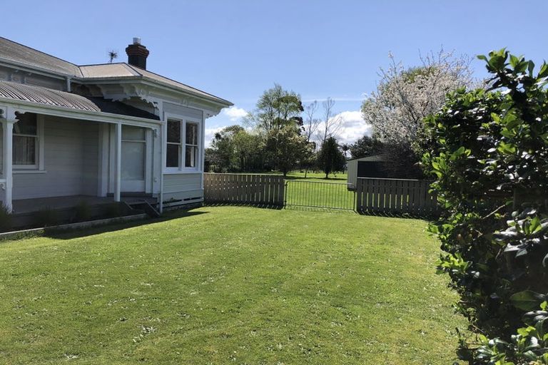 Photo of property in 4 Brassey Street, Waverley, 4510