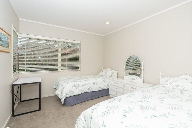 Photo of property in 7 Kingsford Mews, Hamilton East, Hamilton, 3216
