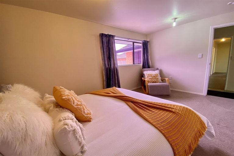 Photo of property in 15 Springs Road, Hornby, Christchurch, 8042