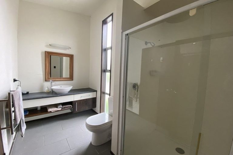 Photo of property in 55 Totara Terrace, Wanaka, 9305