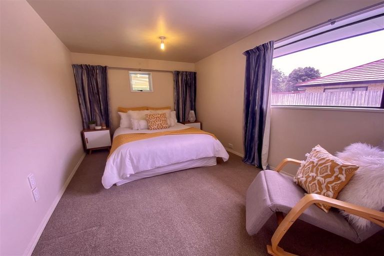 Photo of property in 15 Springs Road, Hornby, Christchurch, 8042