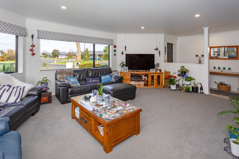 Photo of property in 6 Teretiu Drive, Thames, 3500