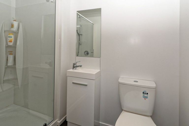 Photo of property in 6/75 Cameron Road, Hamilton East, Hamilton, 3216