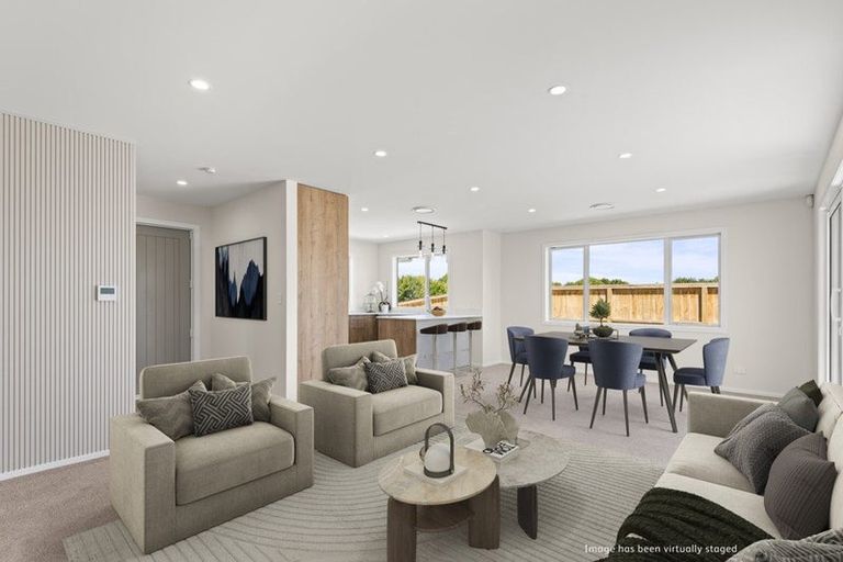 Photo of property in 104 Pharazyn Street, Feilding, 4702