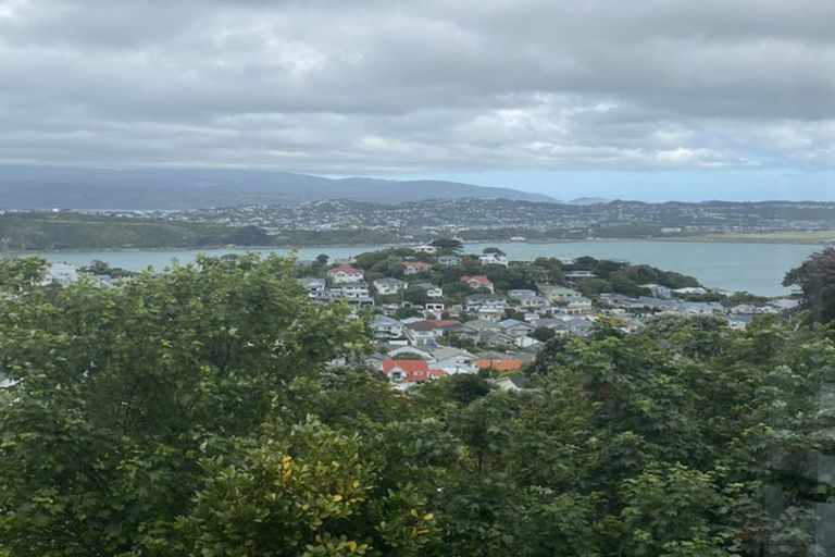 Photo of property in 78 Marewa Road, Hataitai, Wellington, 6021