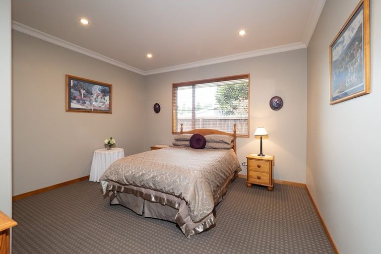 Photo of property in 17 Country Place, Allenton, Ashburton, 7700