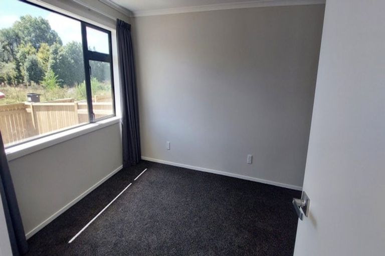 Photo of property in 1 Mccrae Place, Ashhurst, 4810