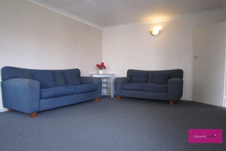 Photo of property in 21 Twyford Street, Bishopdale, Christchurch, 8053